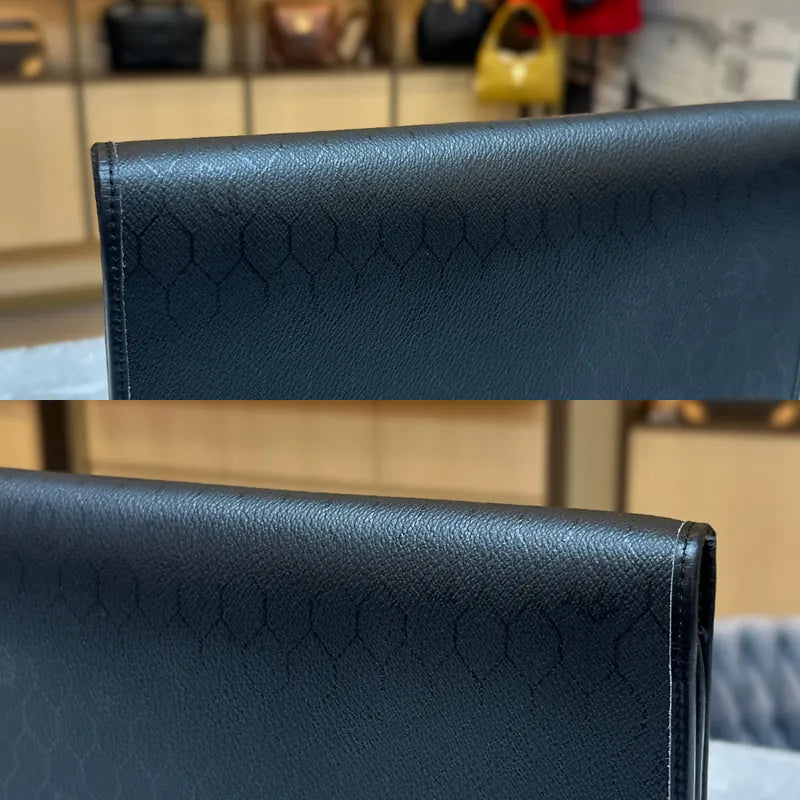 re160-christian-dior-vintage-calf-leather-crossboby-bag