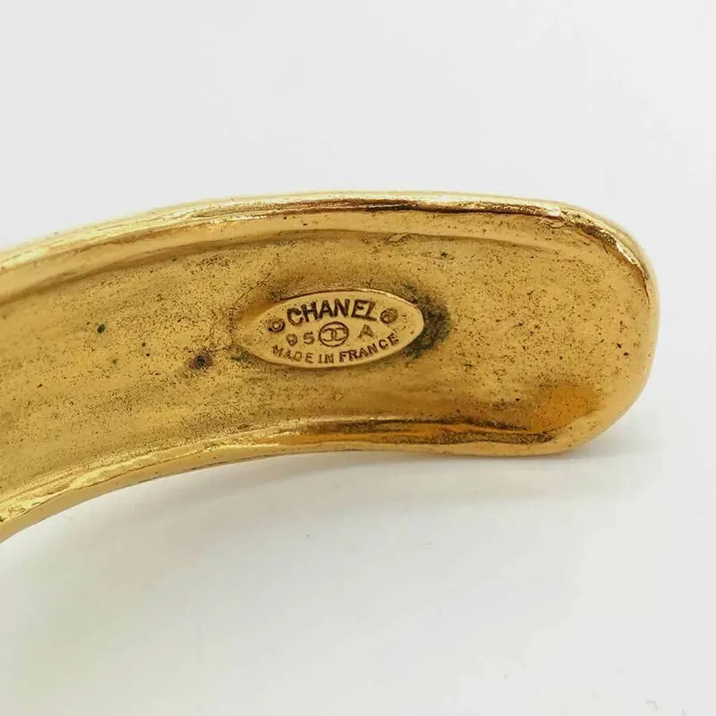 jr883-chanel-green-glass-crystal-bracelet