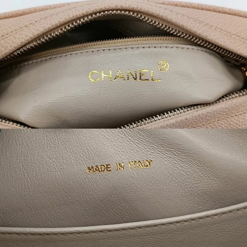 ra032-chanel-vintage-pink-caviar-leather-golden-ball-camera-bag