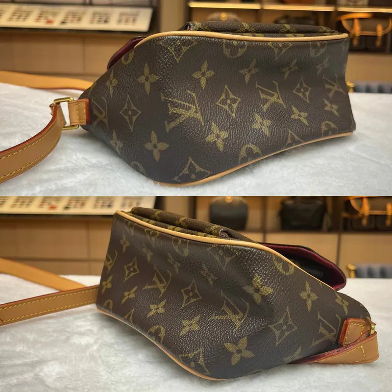 rb994-louis-vuitton-vintage-canvas-vivacite-pm-shoulder-bag-repaired-item