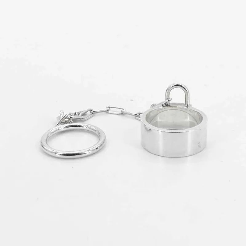 jr275-hermes-sliver-ring