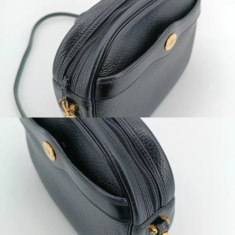 js464-dior-bag
