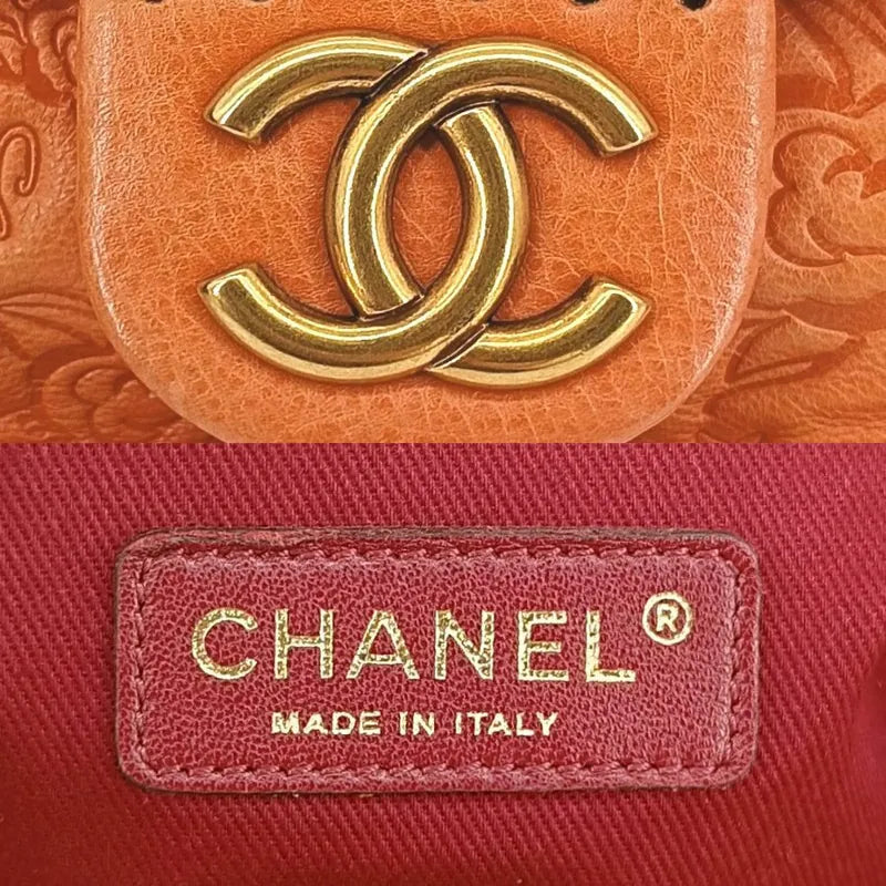 ra526-chanel-pink-calfskin-lucky-symbols-embossed-flap-bag