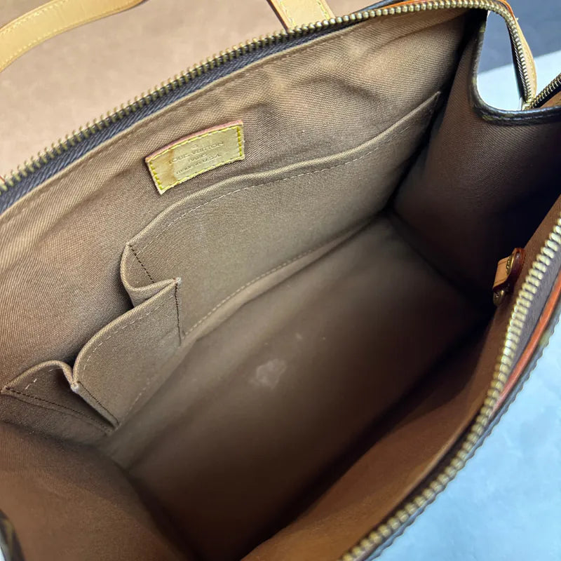 rb939-louis-vuitton-vintage-popincourt-totebag-repaired-item
