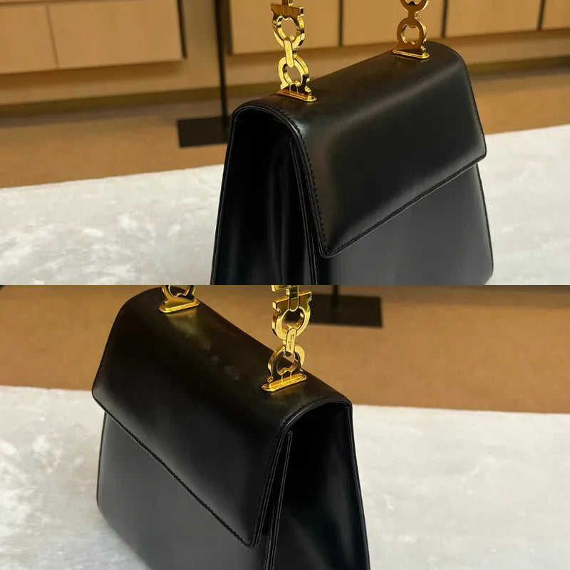 rc766-salvatore-ferragamo-vintage-black-leather-handbag