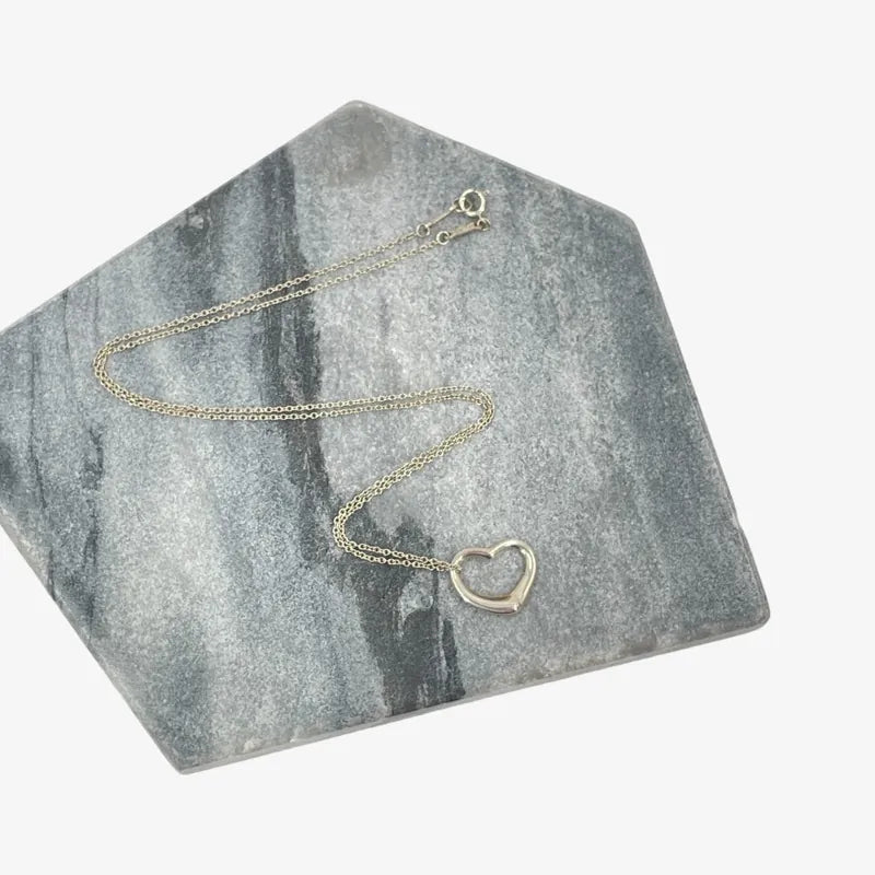 jr828-tiffany-co-sterling-silver-heart-sv925-necklace