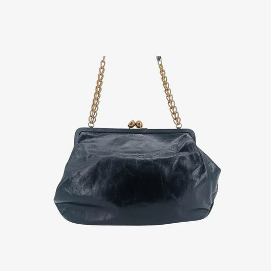 90231272-chanel-vintage-black-lambskin-shoulder-bag