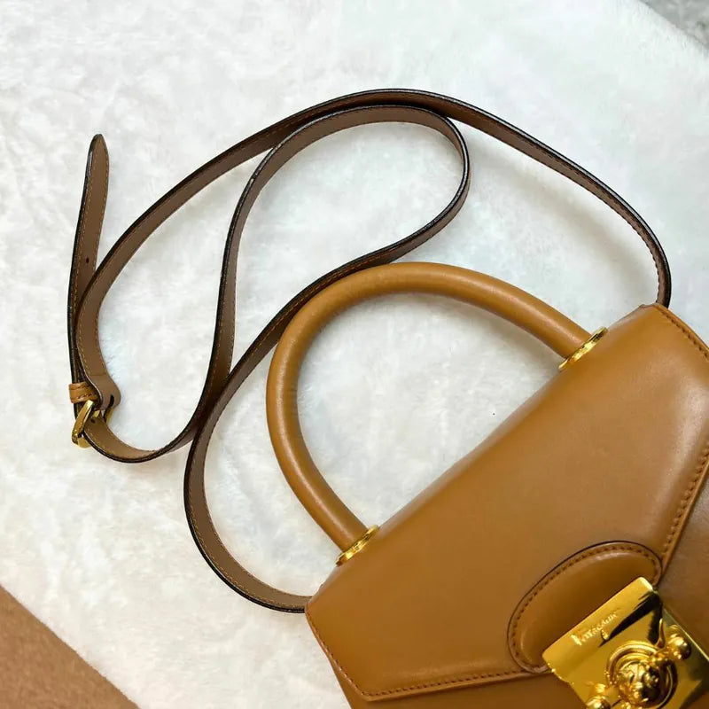 jw538-salvatore-ferragamo-vintage-studded-leather-handbag