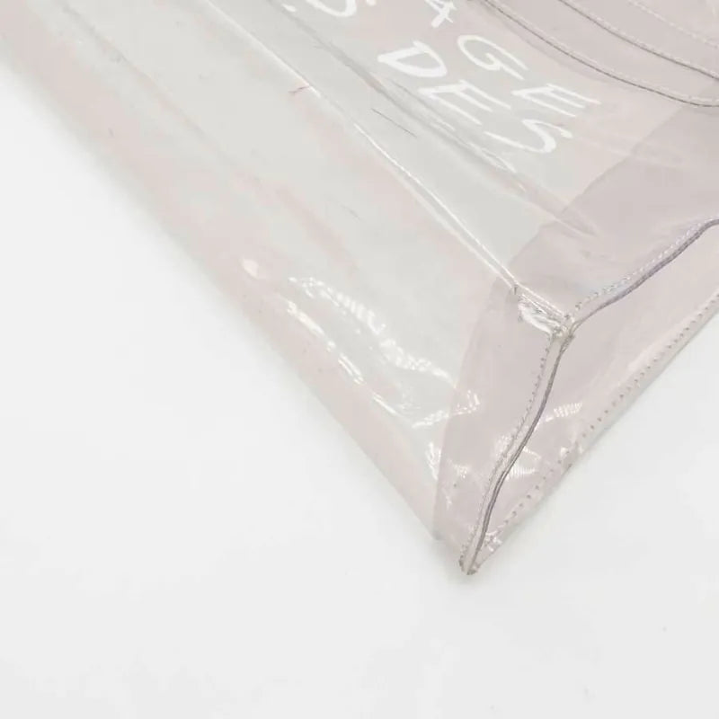 jr607-hermes-vinyl-kelly-beach-handbag