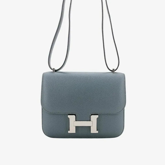 c488-hermes-bleu-tempete-x-phw-epsom-constance-19