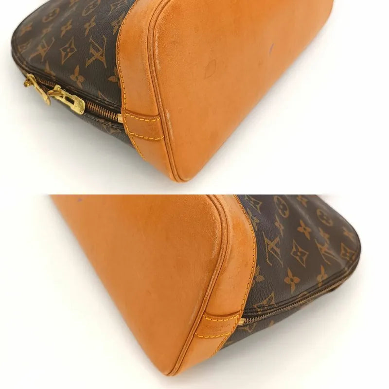 js403-louis-vuitton-alma