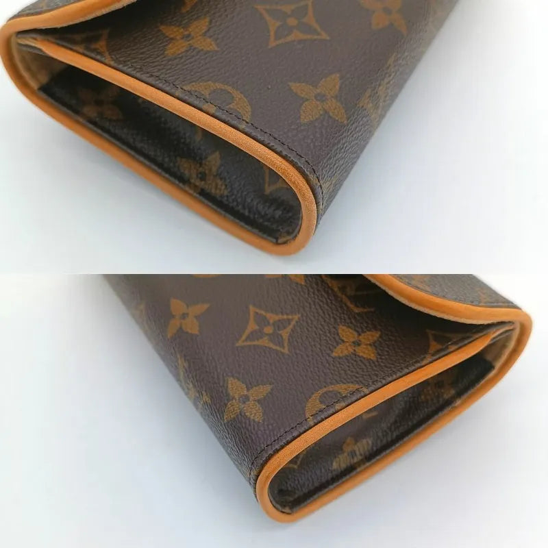 js607-louis-vuitton-pochette-florentine