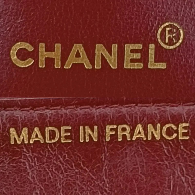 ra656-chanel-vintage-black-lambskin-25cm-diana-flap-bag