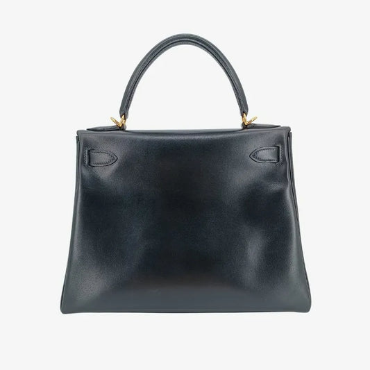 90209140-hermes-kelly-28-black-box-leather-handbag