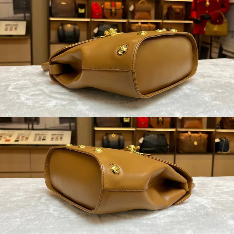 jw538-salvatore-ferragamo-vintage-studded-leather-handbag