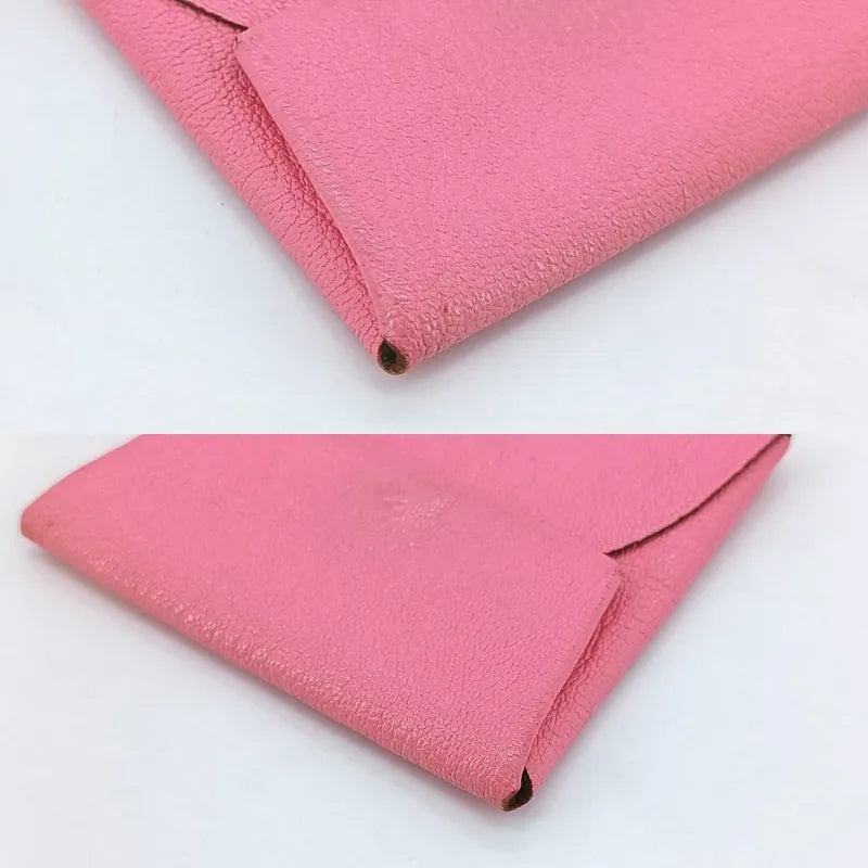 jt392-hermes-pink-mysore-bastia-change-purse