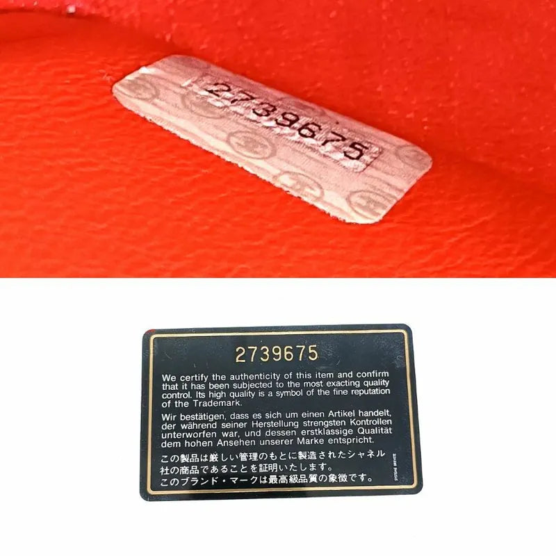 jt618-chanel-vintage-red-lambskin-flap-bag