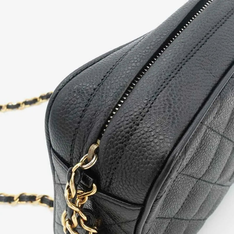 jq906-chanel-vintage-black-caviar-quilted-camera-shoulder-bag