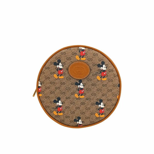 jt023-gucci-x-mickey-mouse-backpack