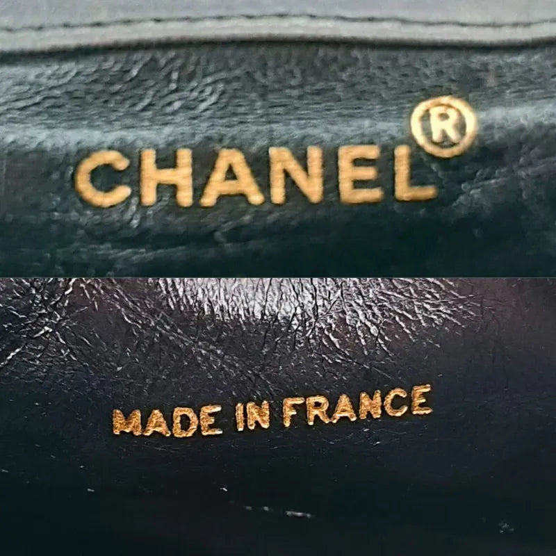 ju375-chanel-vintage-black-lambskin-duma-backpack