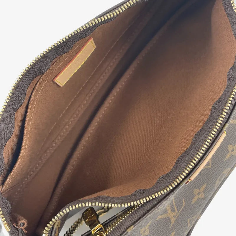 jt448-louis-vuitton-multi-pochette-accessory-pouch-monogram-m44813-shoulder-bag
