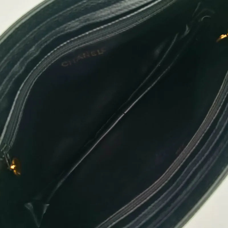 jt555-chanel-vintage-black-caviar-leather-triple-cc-tote-bag