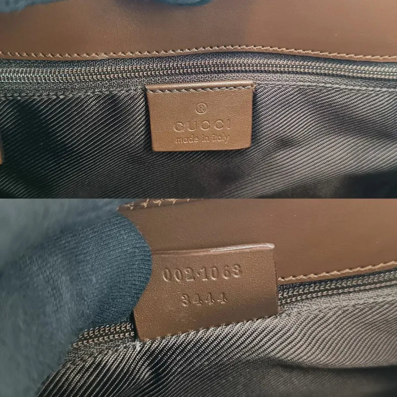 js983-gucci-jackie-bag