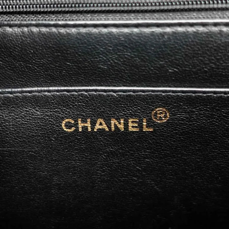 jq990-chanel-vintage-black-caviar-leather-jumbo-flap-bag