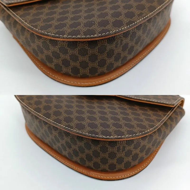 jt387-celine-bag