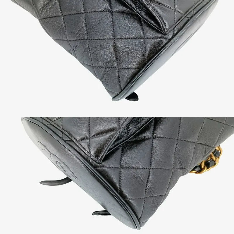 ra222-chanel-vintage-black-lambskin-duma-backpack