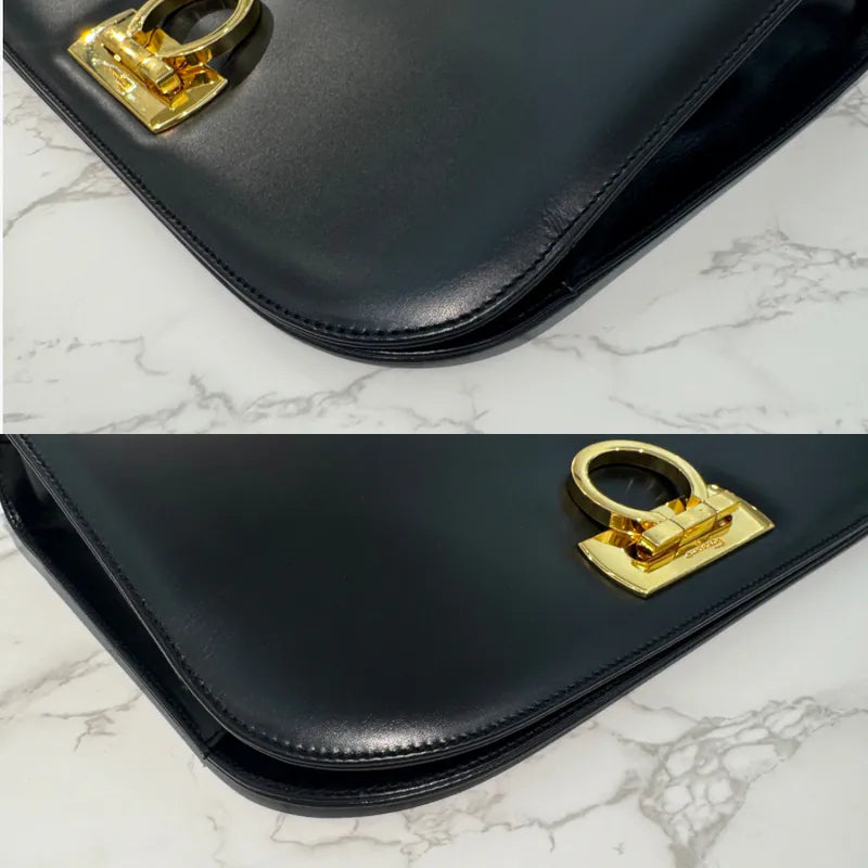 rc401-salvatore-ferragamo-vintage-black-box-leather-shoulder-bag