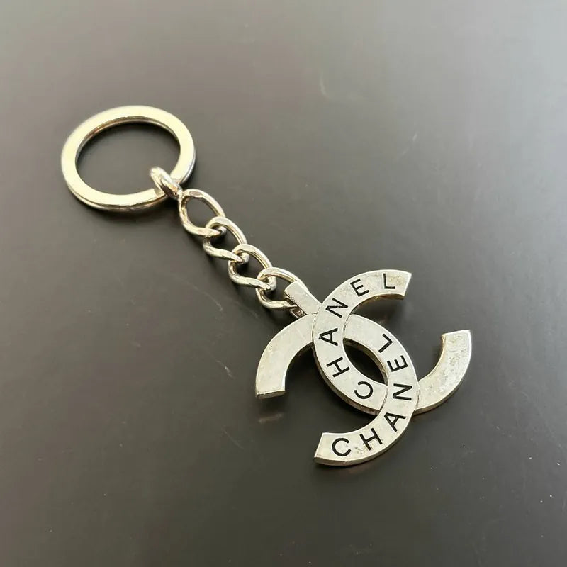 jw568-chanel-key-chain