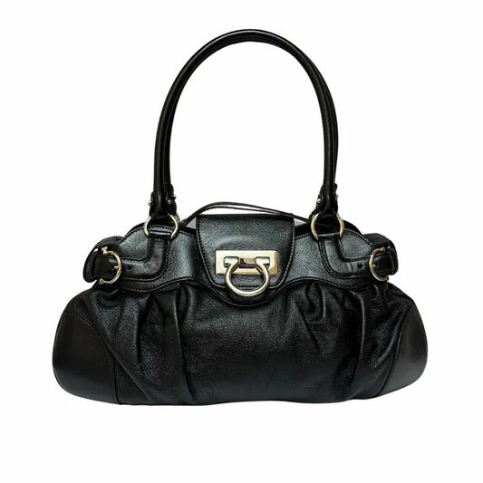 jx208-salvatore-ferragamo-vintage-marisa-handbag