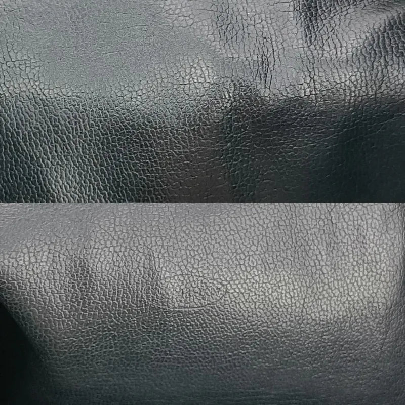 ra753-chanel-vintage-black-lambskin-drawstring-backpack