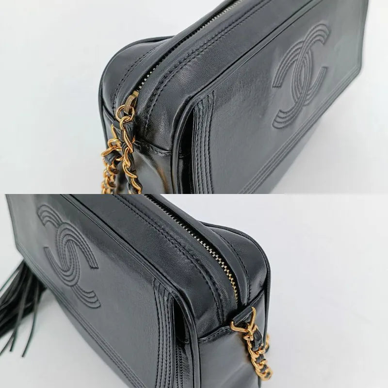 rb356-chanel-vintage-black-lambskin-tassel-camera-bag