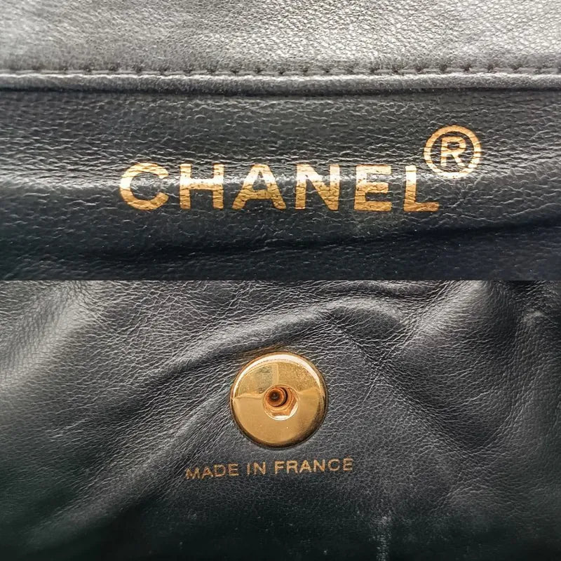c322-chanel-vintage-black-lambskin-duma-backpack