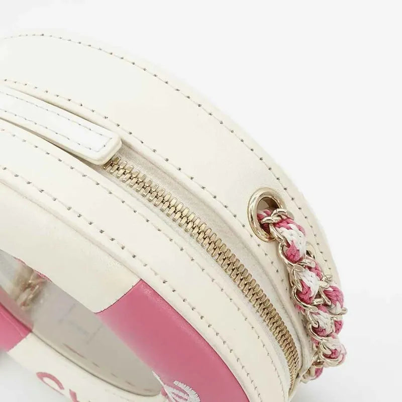 jq929-chanel-pink-lambskin-2019-limited-edition-la-pausa-shoulder-bag