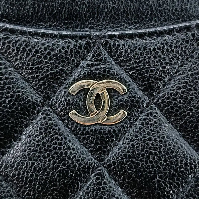 rb290-chanel-black-caviar-leathe-zipped-card-holder