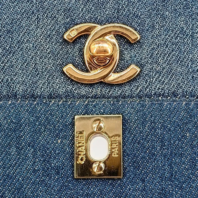 sh016-chanel-vintage-blue-denim-kelly-handbag