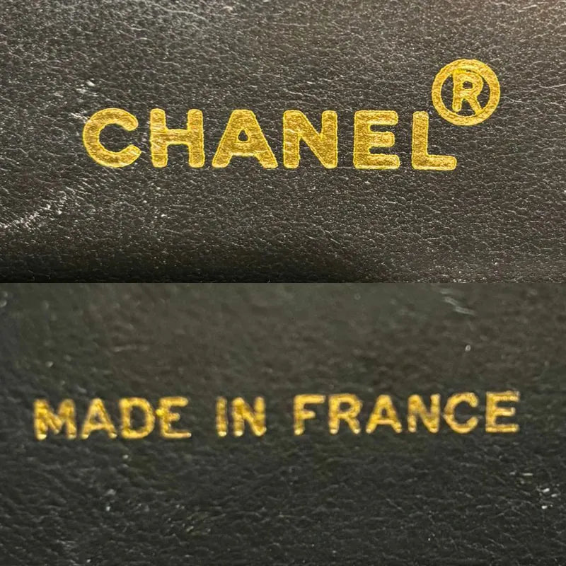 c527-chanel-vintage-burgundy-velvet-shoulder-bag