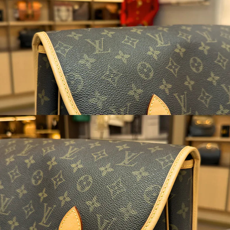 jw277-louis-vuitton-vintage-gibeciere-gm-messenger-shoulder-bag