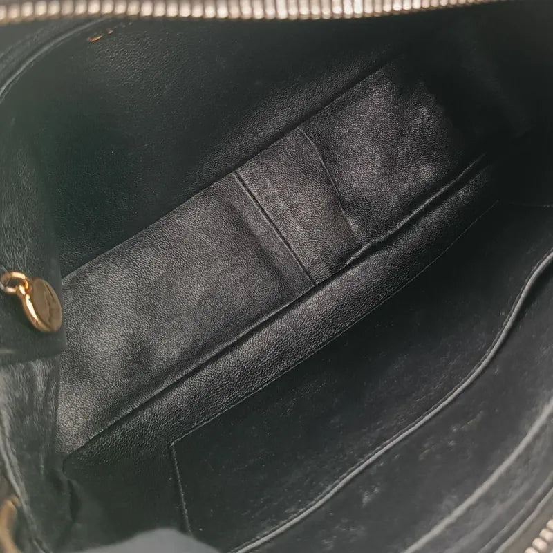 jt105-chanel-vintage-black-lambskin-tessel-camera-bag