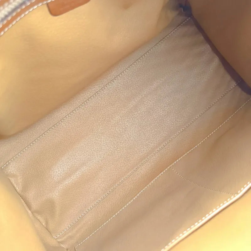 ra192-celine-brown-canvas-macadam-handbag