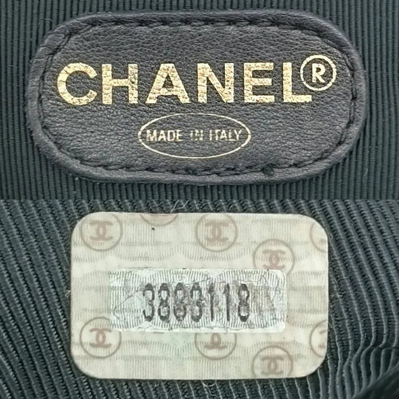 ra845-chanel-vintage-black-lambskin-quilted-tote-bag