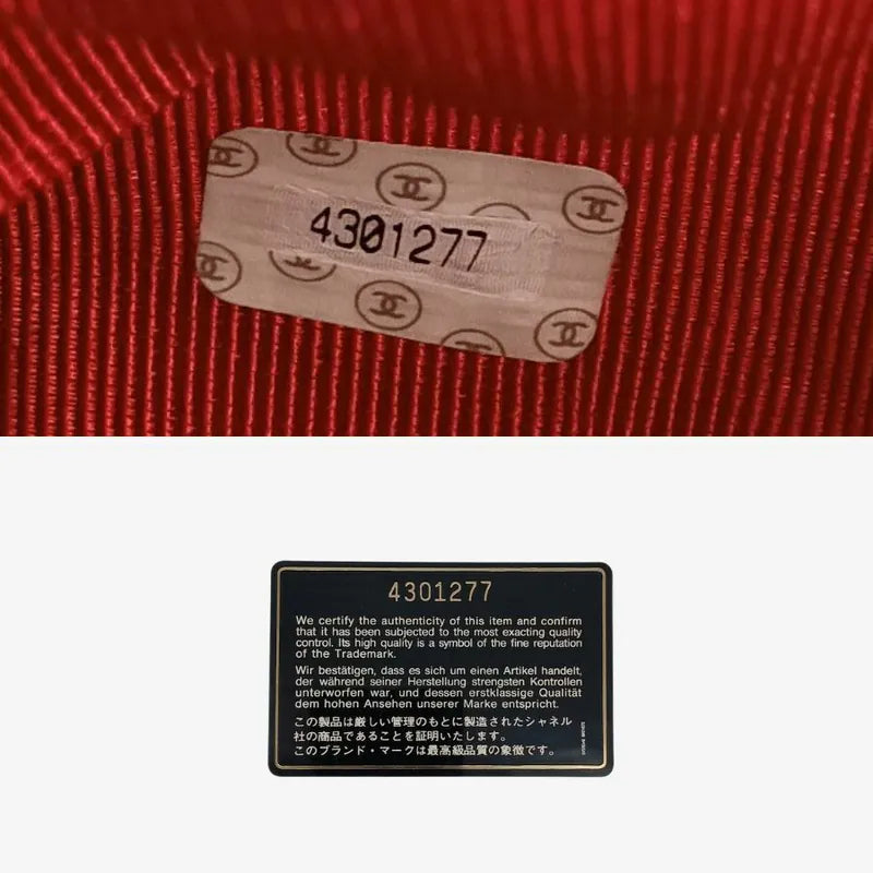 jah139-chanel-vintage-red-caviar-leather-tote-bag