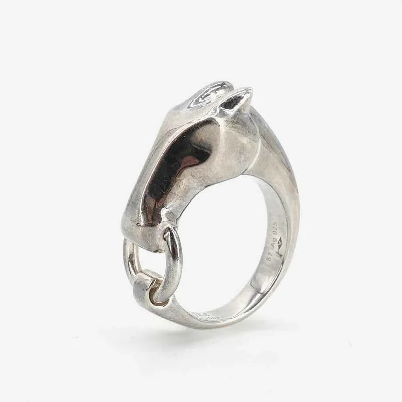 jr273-hermes-sliver-ring
