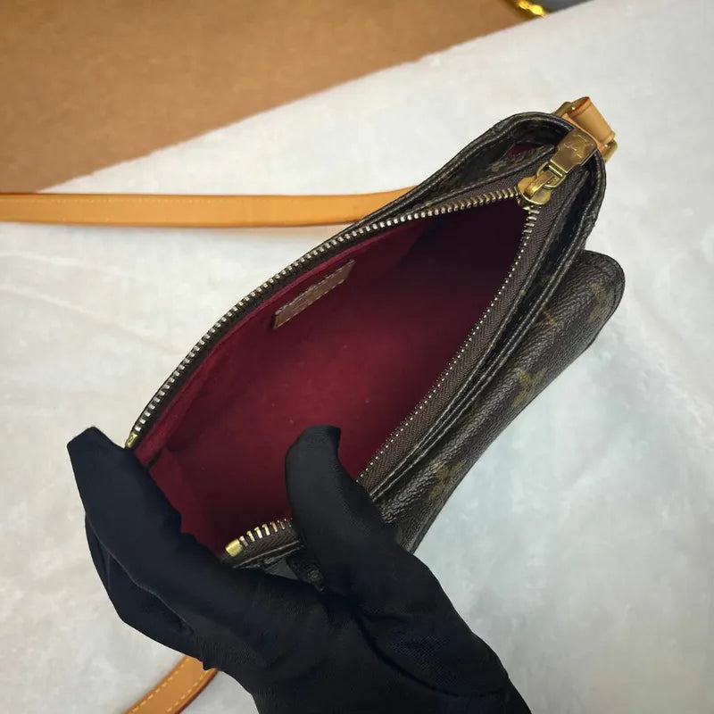 rb994-louis-vuitton-vintage-canvas-vivacite-pm-shoulder-bag-repaired-item