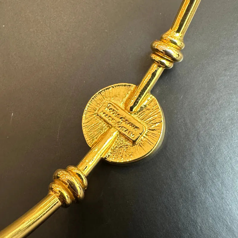 rb115-salvatore-ferragamo-gold-plated-bracelets