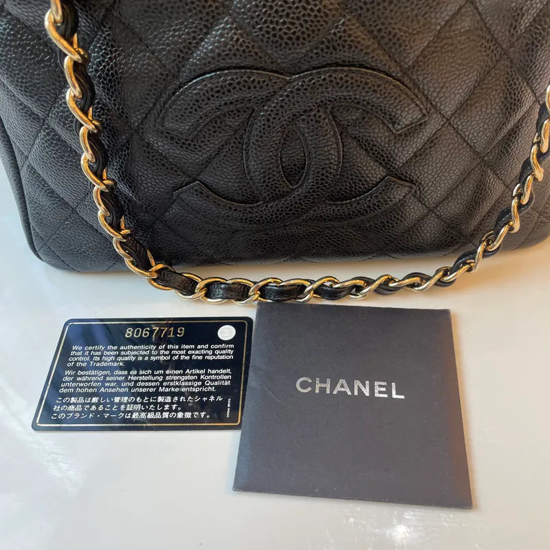 c518-chanel-vintage-black-caviar-ptt-tote-bag
