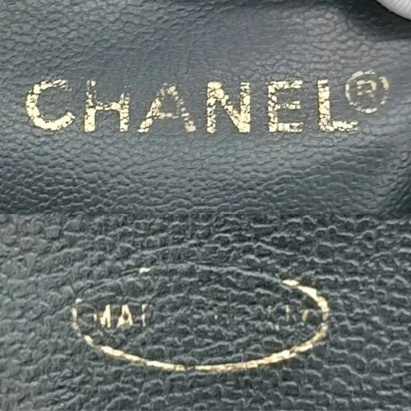 rb405-chanl-vintage-black-caviar-leather-cc-mark-tote-bag